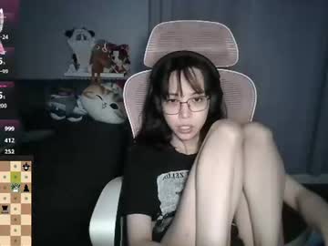 mywinky67