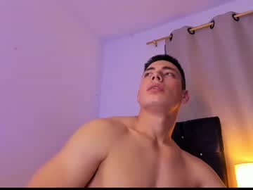 nick_zackk