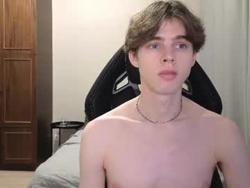 nicky_mart