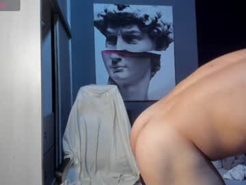 nicolasmuscle