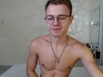 nikikerry_cum_