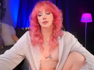 northern_princess