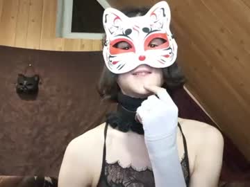 novakitty888