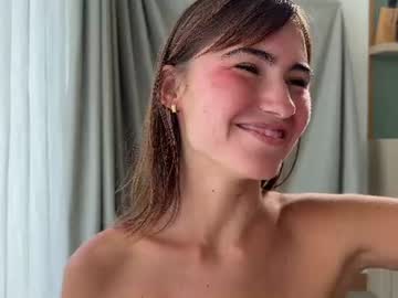 oofbabe__