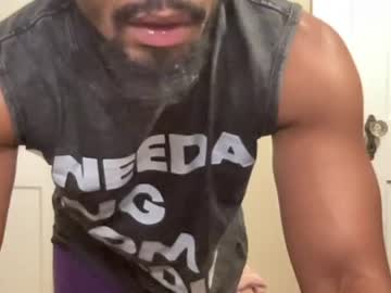 outofhisleague_