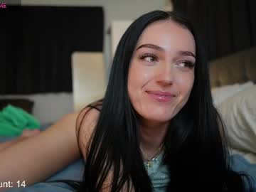 pakeha_princess