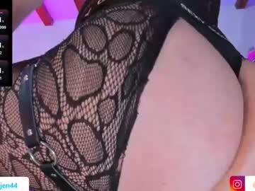 patty_jen44