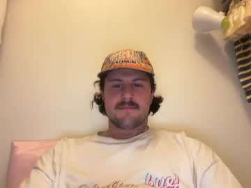 pattys_worlds