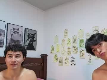patri_ck_villa