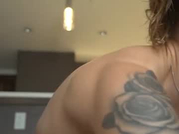 petite_fuck