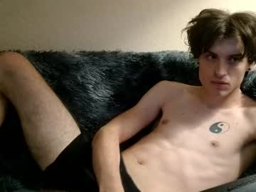 prettyboyfate