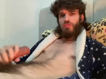 pygmaboy