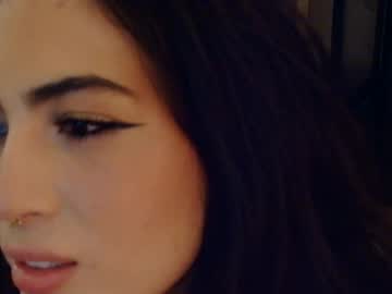rarigirl