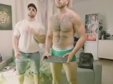 rusbigpaul