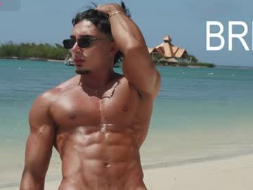 santin_seans