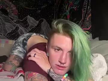 sexyaltftm
