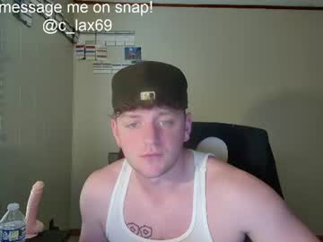sexylax69
