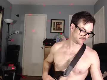 shanestickrod