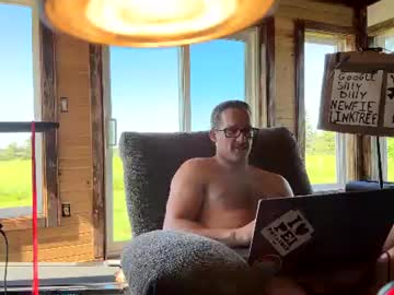 sillydillynewfie