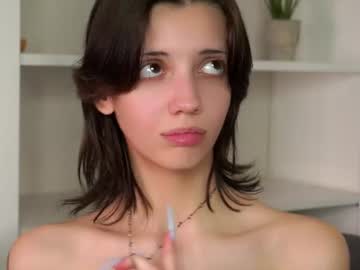 sorayaroseboom