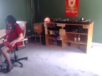 sweetlouise69
