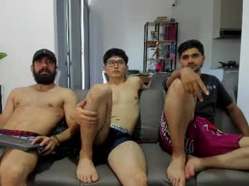 straight__friends