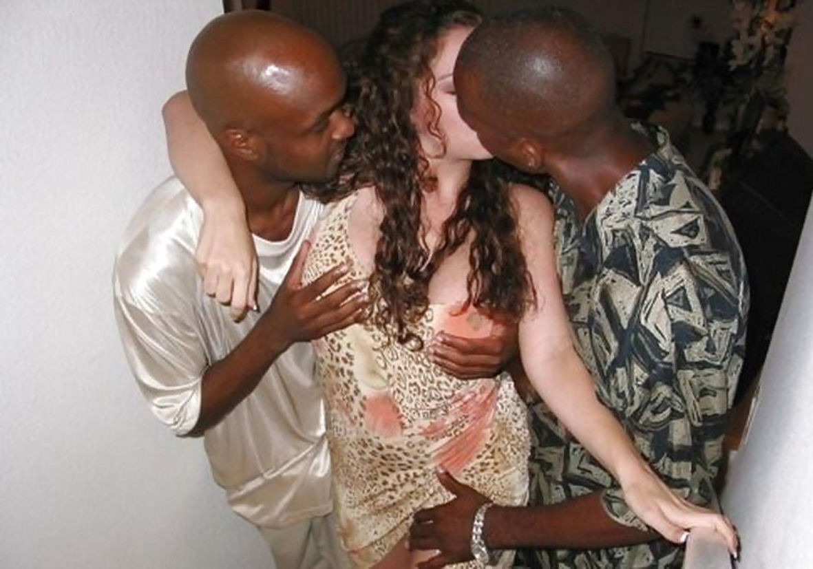 Cuckold — 12