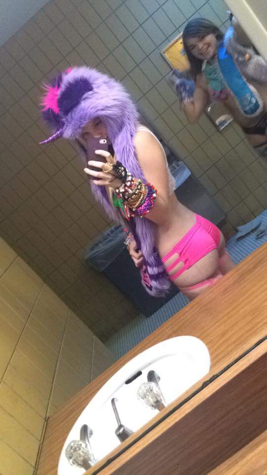 teen cuties and ravers lesbian legal — 35