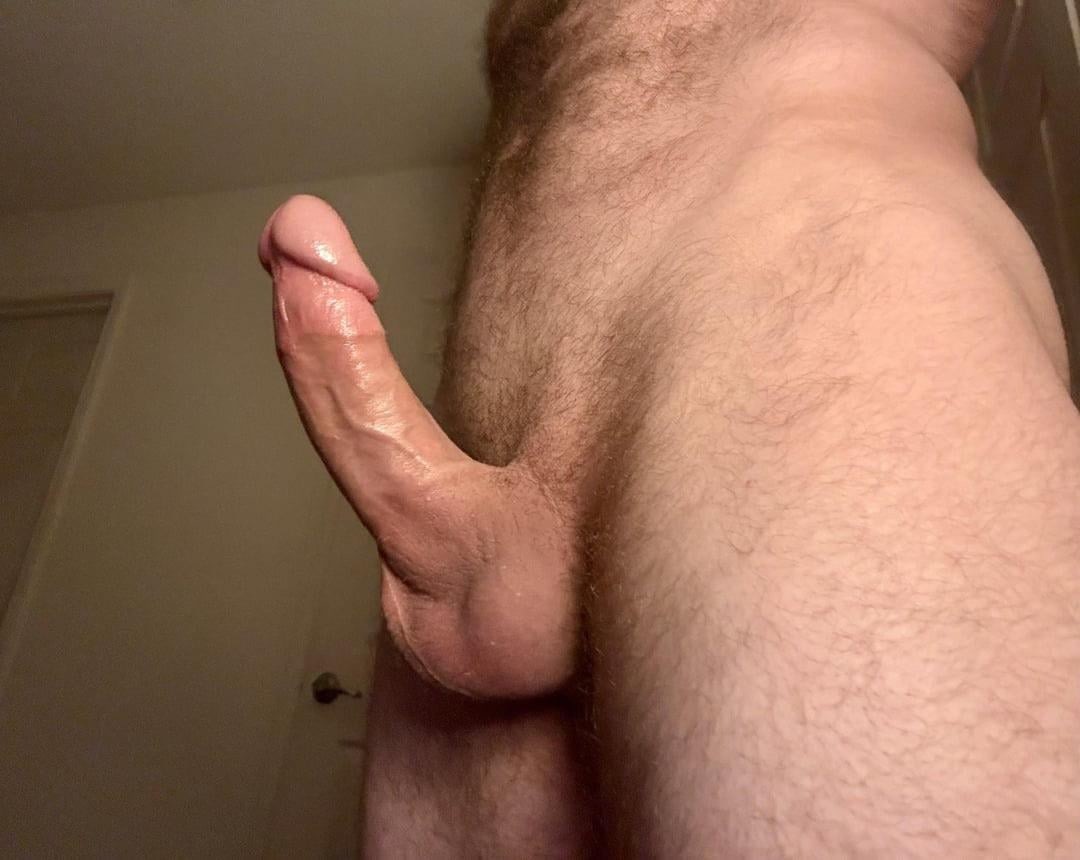 Look at all of these dicks I would suck — 17
