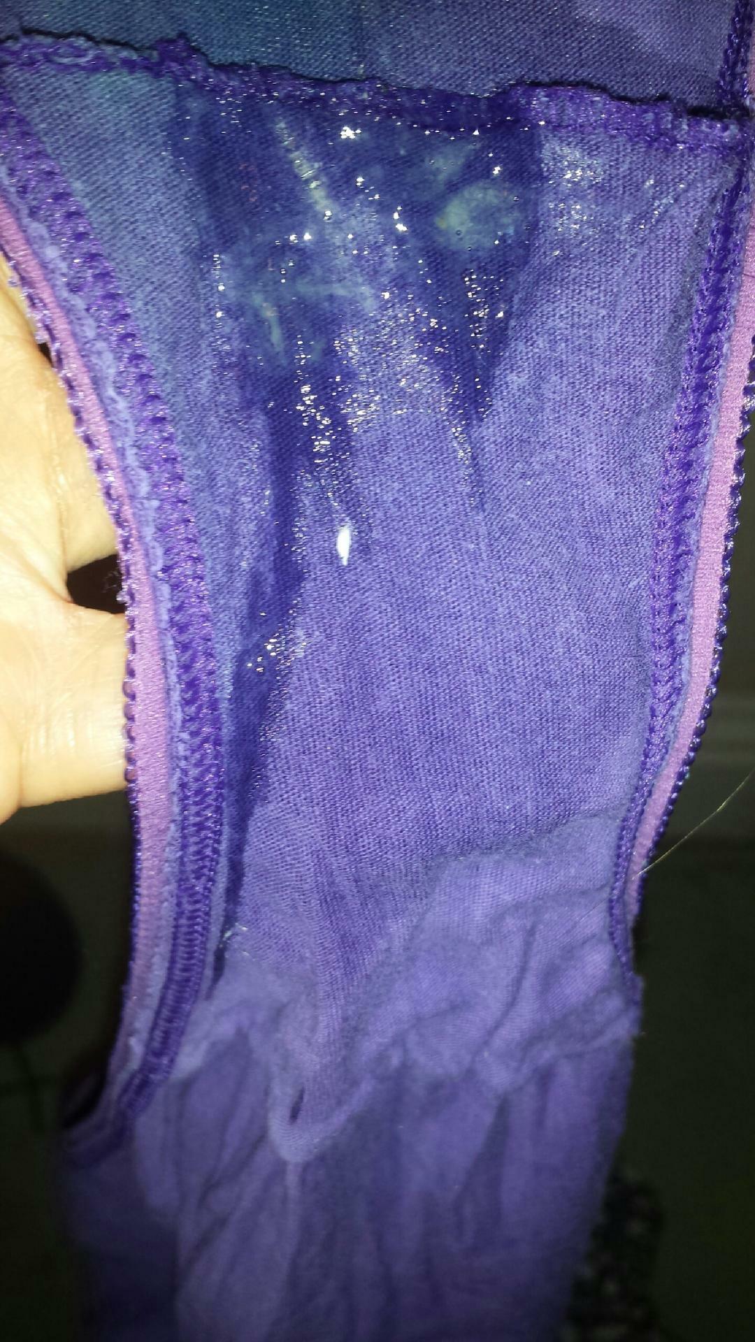 Alyssa Greek Ex busty squirting wet pussy — 21