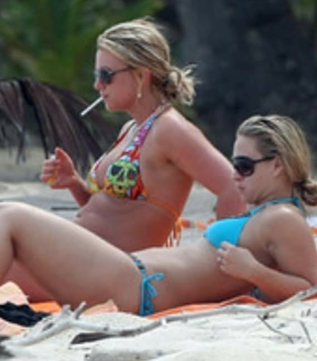 Smoking — 22