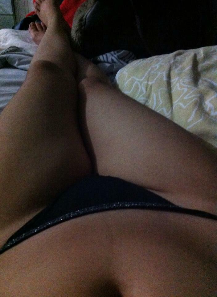 the most delicious small tits ever seen — 52
