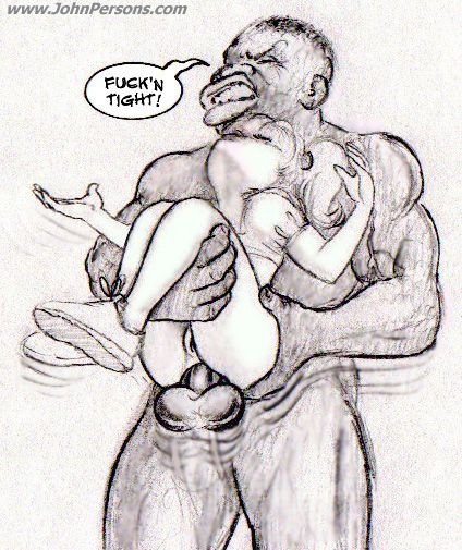 Anal 2 — 29