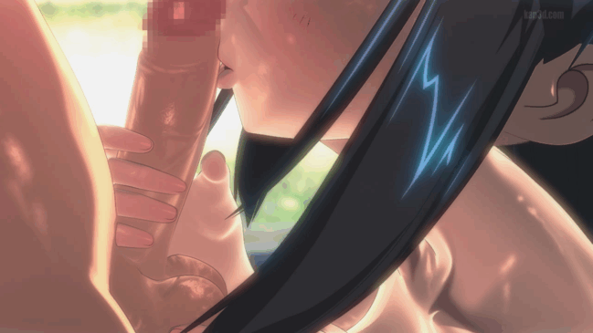 Hentai — 9