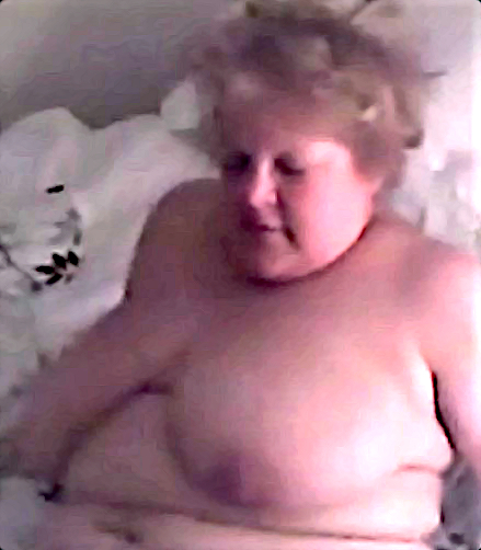 Clothes On Off,  Mother, Wife, Amateur, slut, BBW — 17