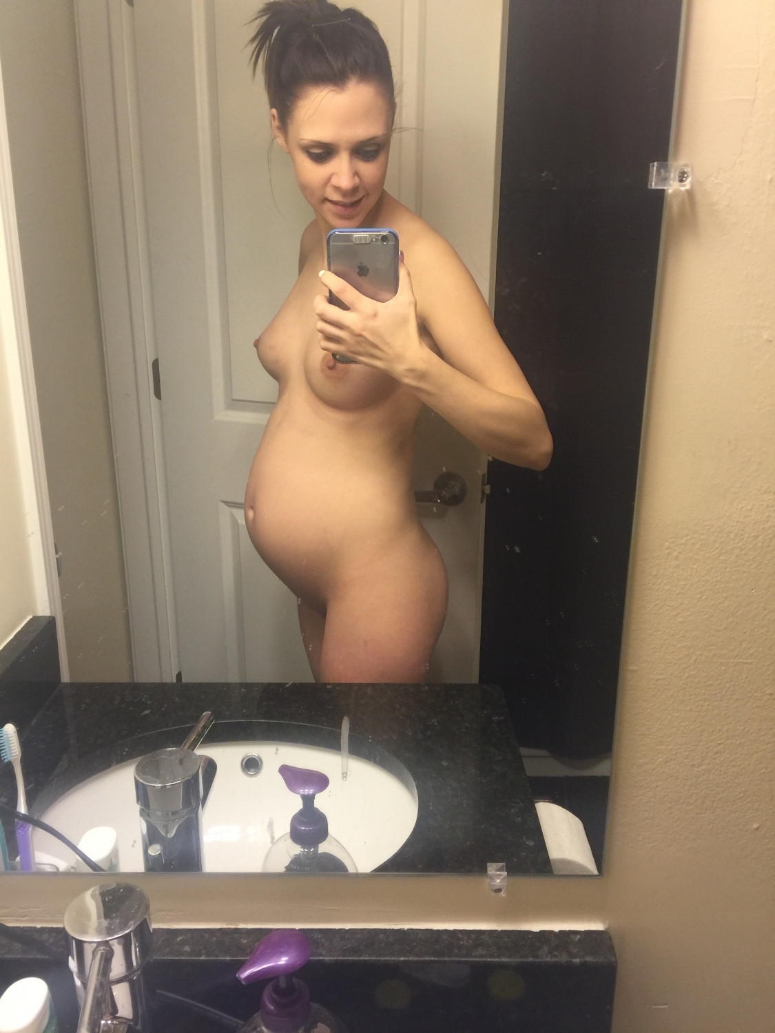 Amateur — 7