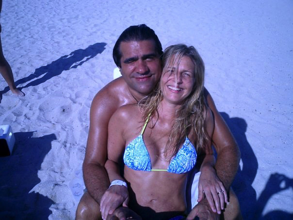 Swingers Punta Cana y Bavaro Dominicana — 36