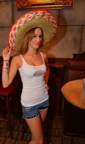 young german/ittalian Whore — 48