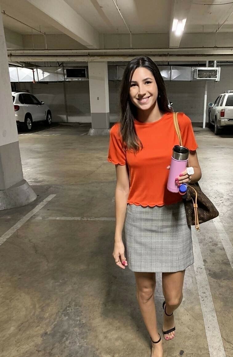 Keep up this behavior and marriage will no longer — 21