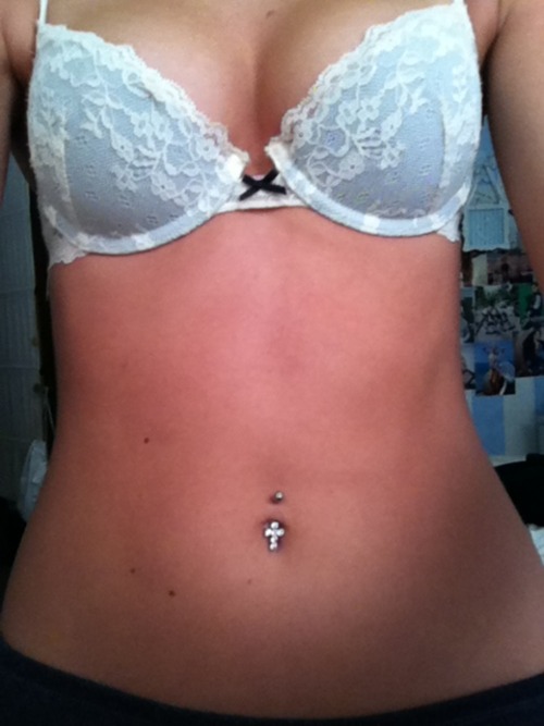 Brunette Sisters — 21