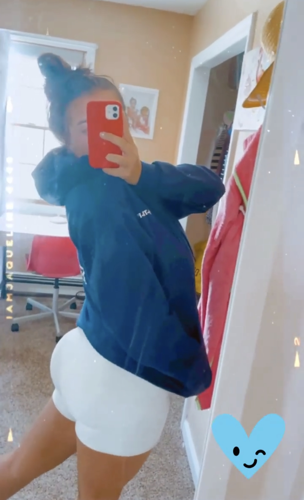 Would titty fuck her — 14