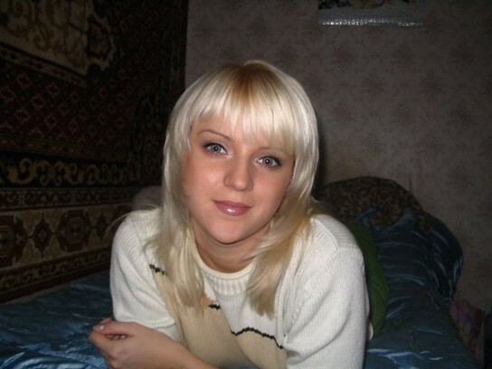 russian pregnant teen — 22