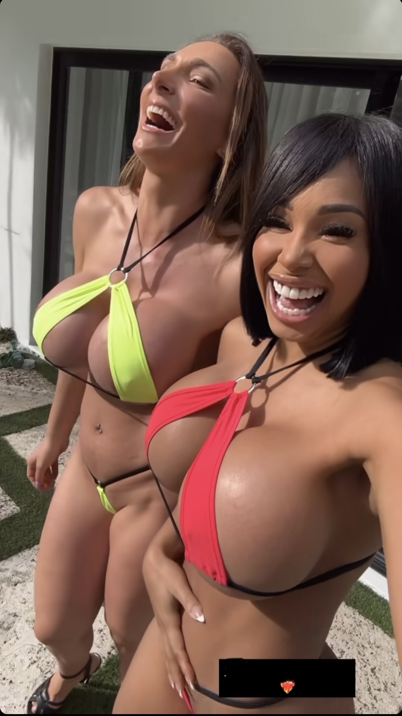 Milf and college sluts — 22