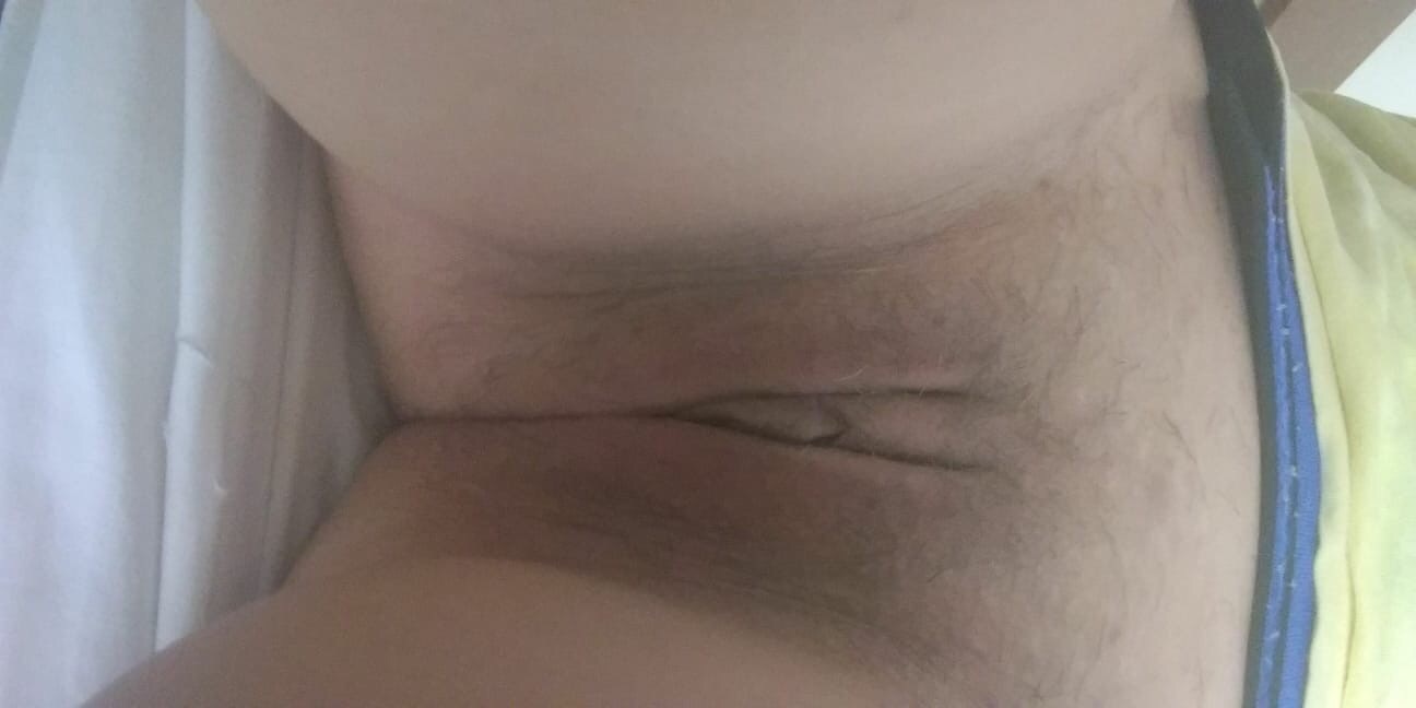 Russian — 7
