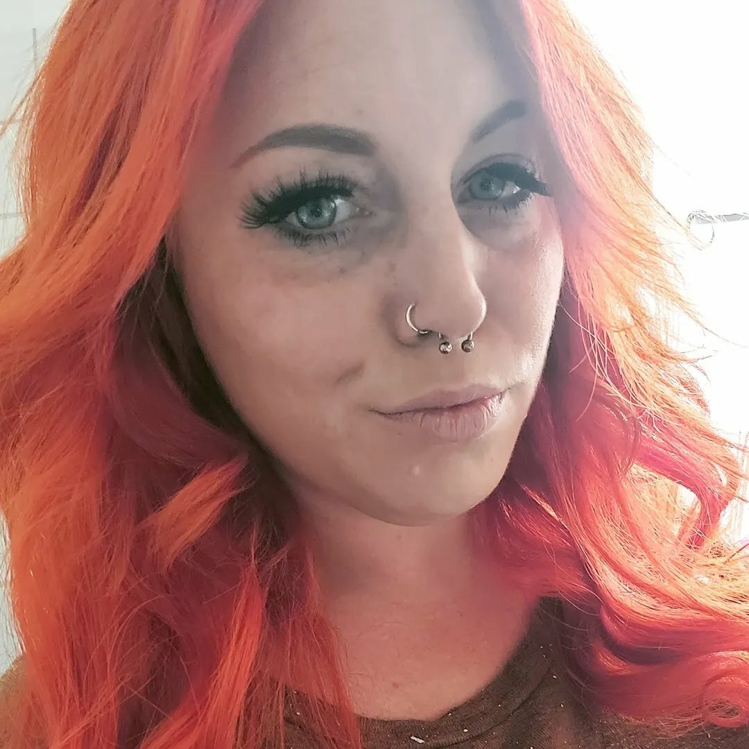 Young and sweet german Milf — 15