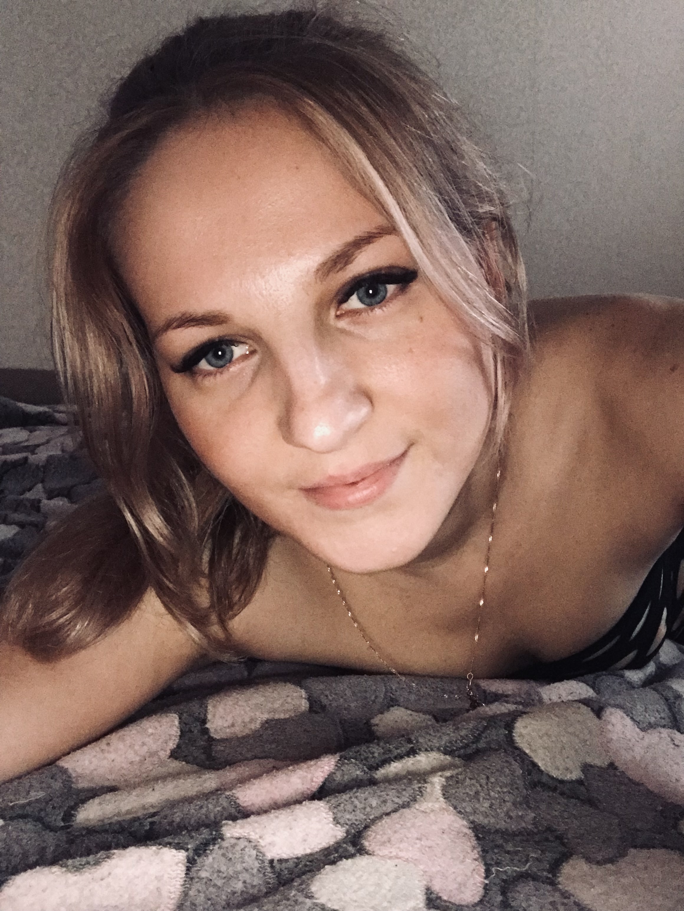 Russian Beauty — 12