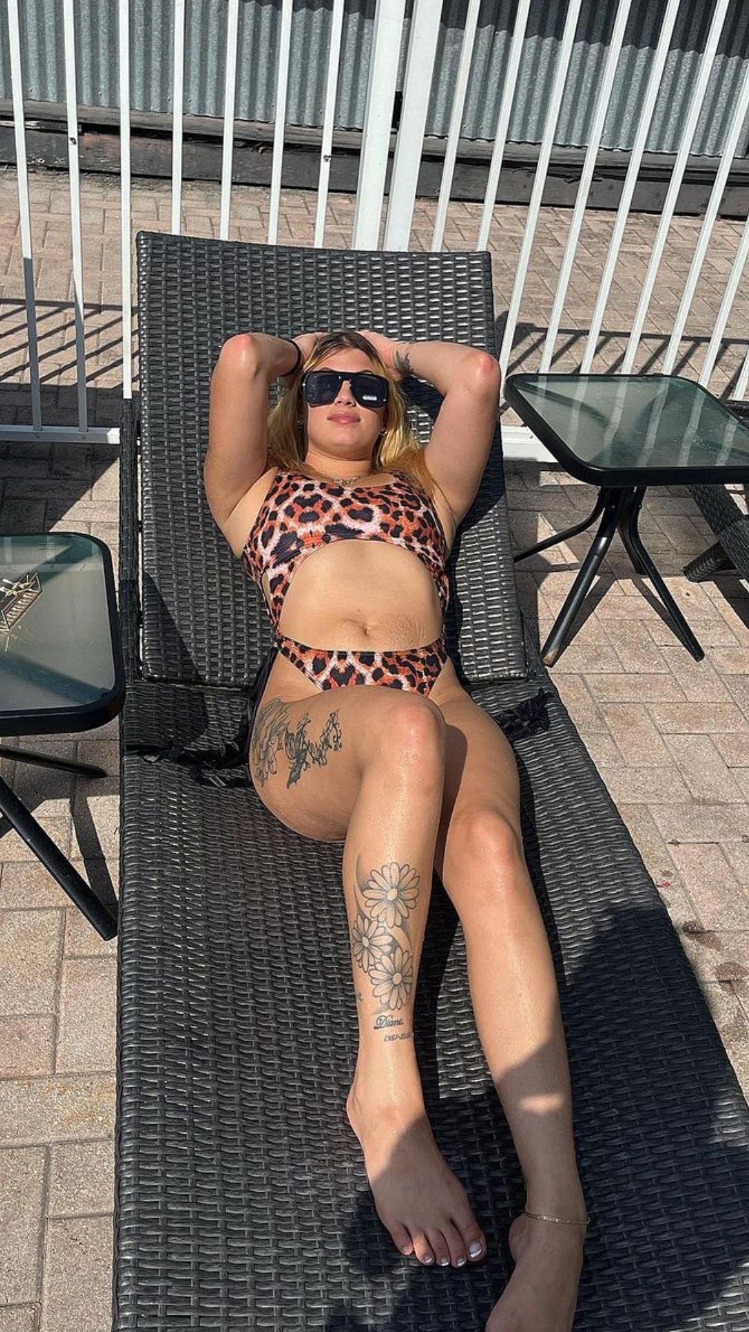 French slut wife — 17