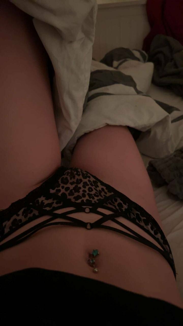 Swedish teen POV — 14