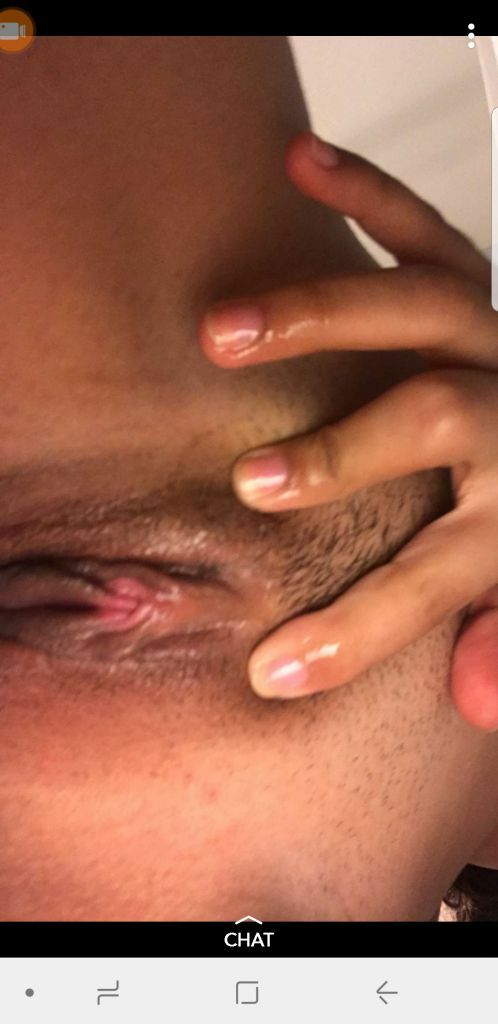 Squirt/Wet — 14