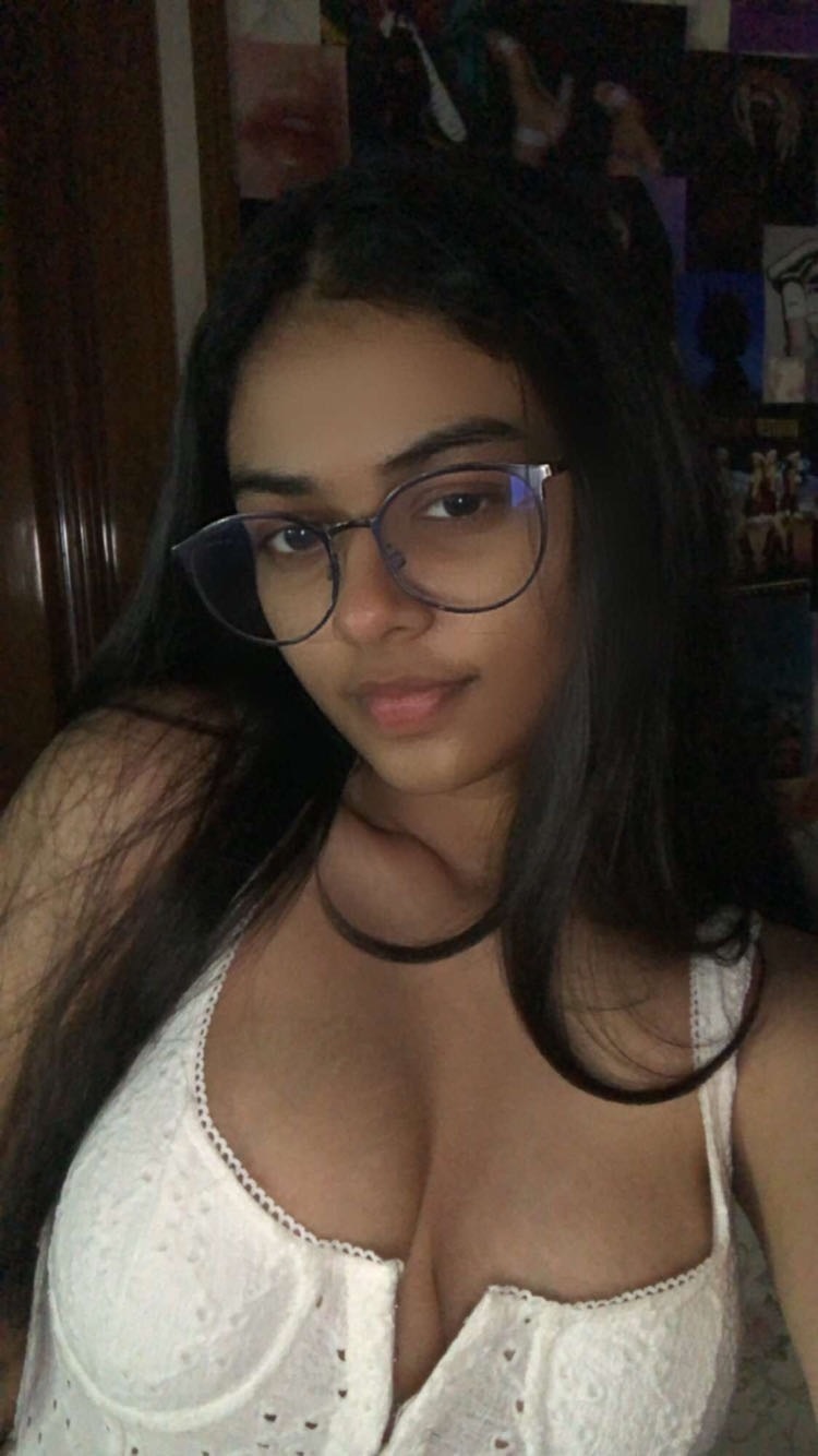 Indian Teens — 27